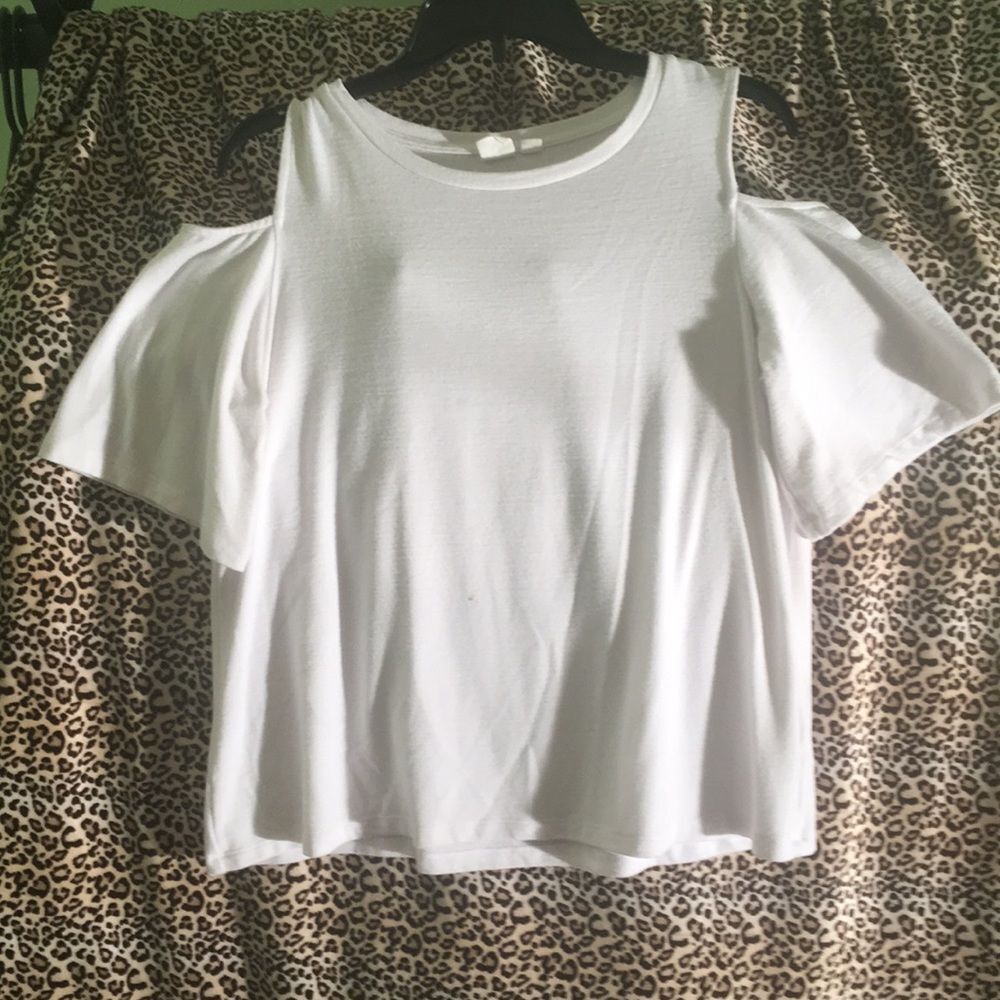 Gap